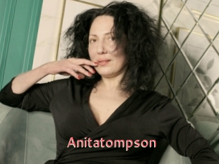 Anitatompson