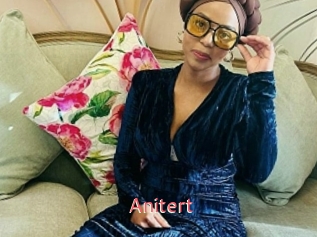 anitert Webcam Sexe Direct
