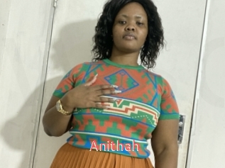 Anithah
