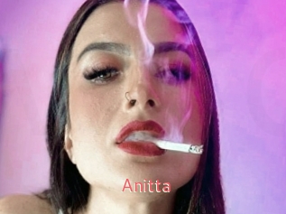 Anitta