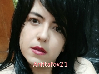 Anittafox21