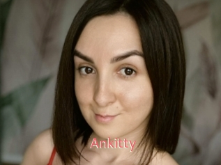 Ankitty