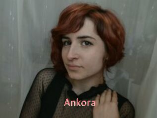 Ankora