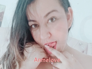 anmelove Webcam Sexe Direct