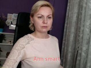 Ann_smart