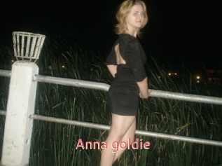 Anna_goldie