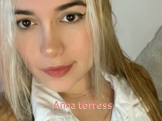 Anna_torress