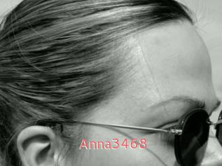 Anna3468