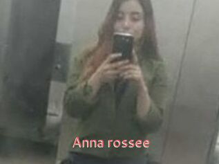 Anna_rossee