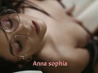 Anna_sophia
