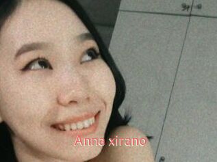 Anna_xirano
