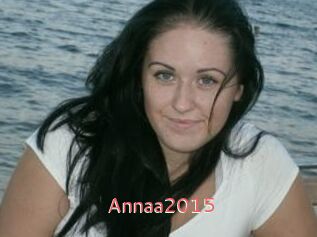 Annaa2015