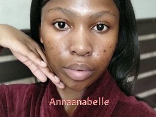 Annaanabelle