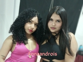 Annaandrois