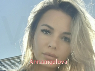 Annaangelova