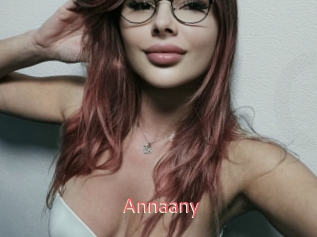 Annaany