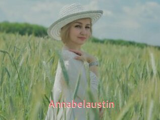 Annabelaustin
