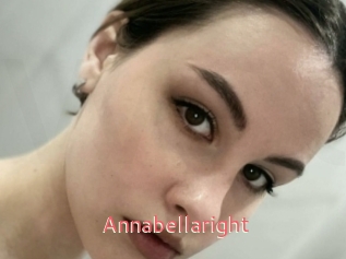 Annabellaright