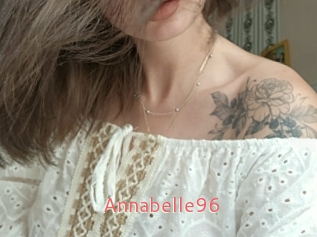 Annabelle96