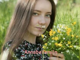 Annabellemiln