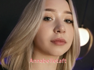 annabelletaft Webcam Sexe Direct