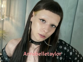 Annabelletaylor