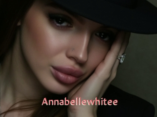 Annabellewhitee