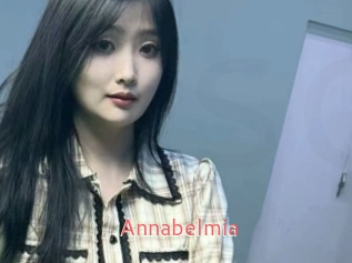 Annabelmia
