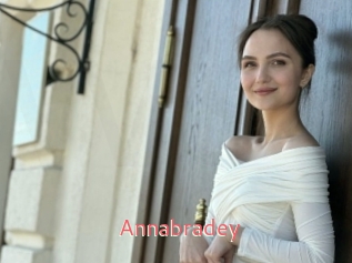 annabradey Webcam Sexe Direct