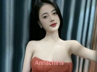 Annachiris