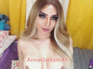 annaclarksmith Webcam Sexe Direct