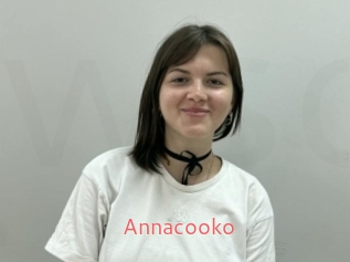 Annacooko