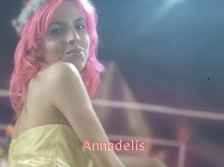 Annadelis