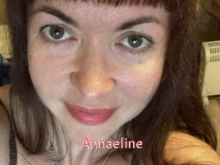 Annaeline
