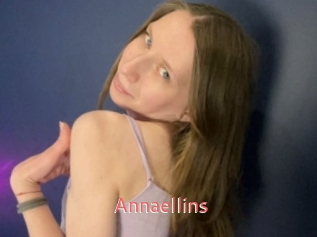 Annaellins