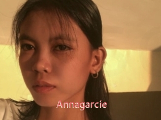 Annagarcie
