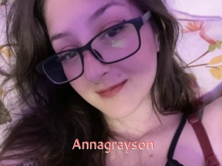 Annagrayson