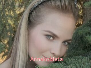 Annakobieta