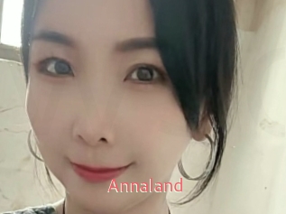 Annaland
