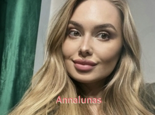 annalunas Webcam Sexe Direct