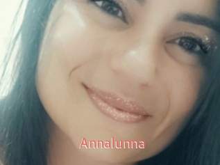 Annalunna