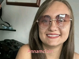 Annamclain