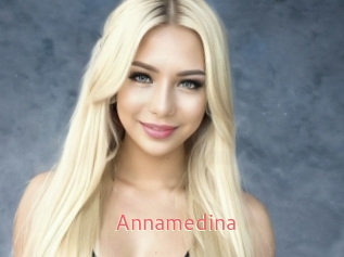 annamedina Webcam Sexe Direct
