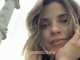 Annamichele
