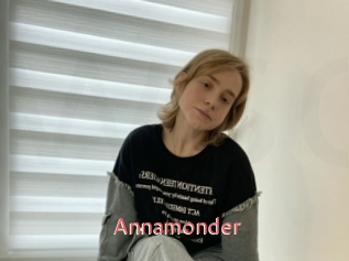 Annamonder