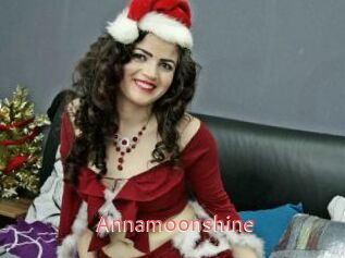 Annamoonshine