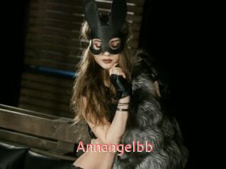 Annangelbb