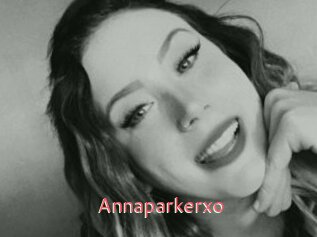 Annaparkerxo