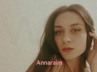 annaraim Webcam Sexe Direct