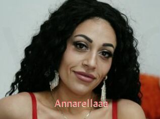 Annarellaaa